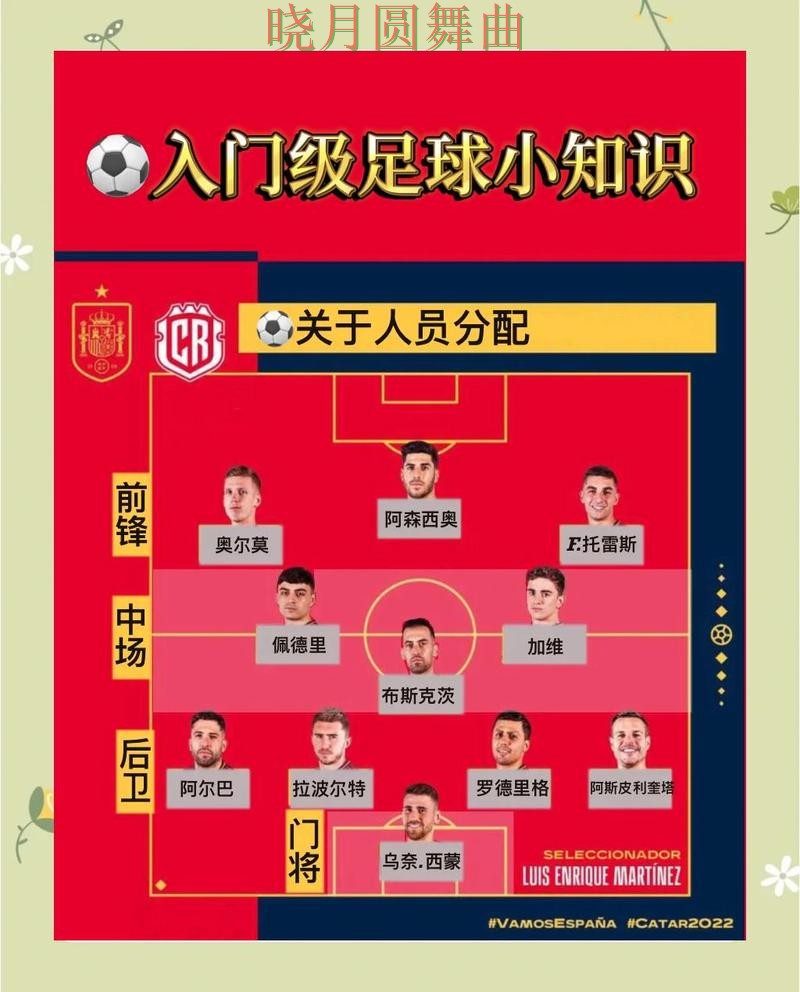 世界杯投注入口热门球队方向怎么判断全攻略